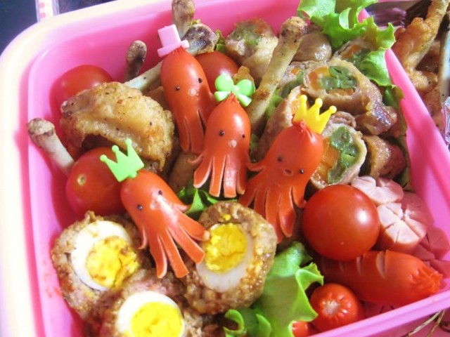 昼間 食器棚 すみません 赤 ウインナー タコ Francinelefebvre Com 昼間 食器棚 すみません 赤 ウインナー タコ Francinelefebvre Com