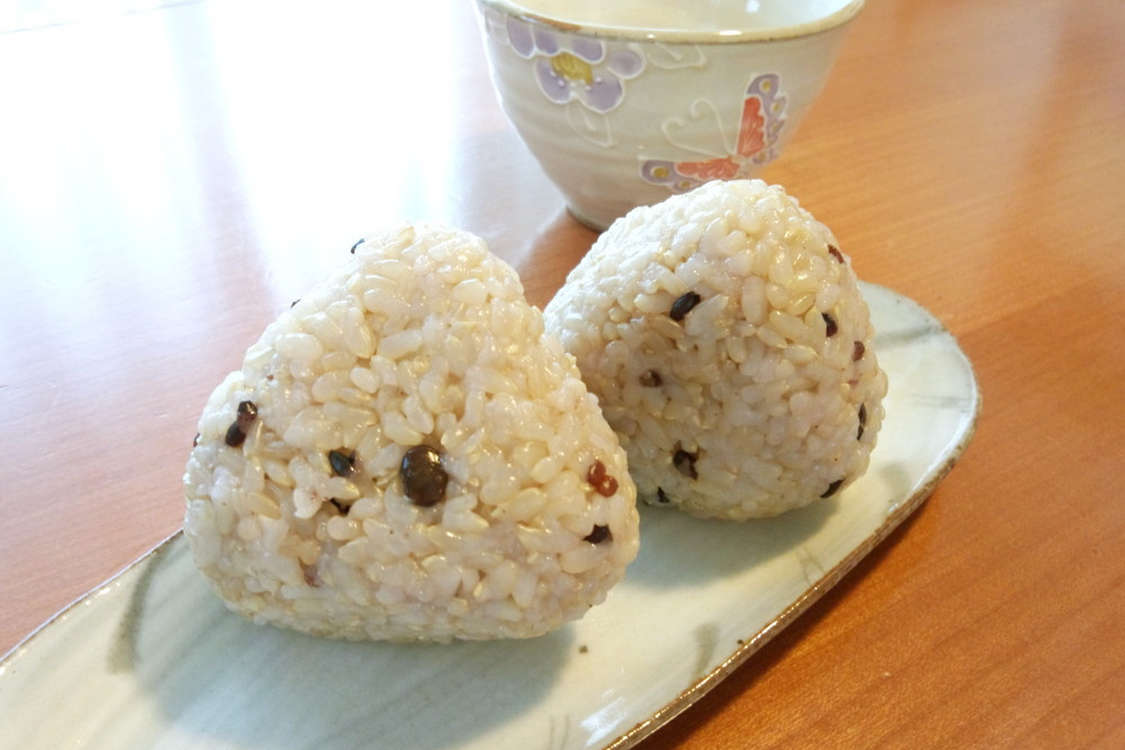 おにぎり様♡三点おまとめ aasm.org.ar