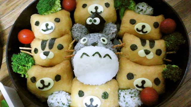 13運動会 レシピ 作り方 By Whiterei クックパッド 簡単おいしいみんなのレシピが357万品