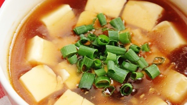 レンジで超簡単 5分で気持ちは麻婆豆腐 レシピ 作り方 By おぺこ クックパッド 簡単おいしいみんなのレシピが353万品 レンジで超簡単 5分で気持ちは麻婆豆腐 レシピ 作り方 By おぺこ クックパッド 簡単おいしいみんなのレシピが353万品