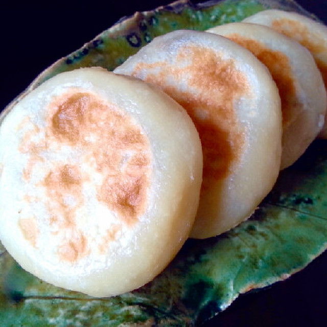 信州なすおやき レシピ 作り方 By ななぽ クックパッド