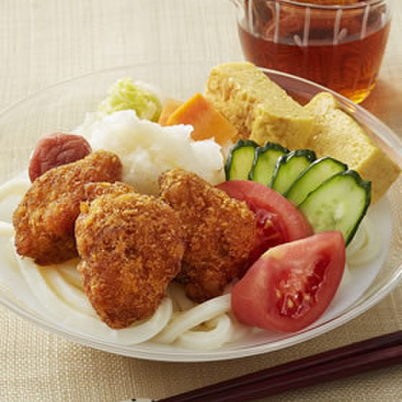 【みんなが作ってる】 こだわり三元豚のとんかつのレシピ 【クックパッド】 簡単おいしいみんなのレシピが358万品