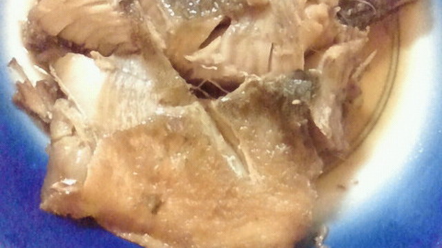 北海道の味覚 生ほっけの煮付け レシピ 作り方 By Naomi93 クックパッド 簡単おいしいみんなのレシピが354万品