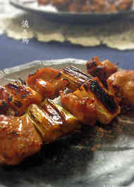 みんなが作ってる 焼き鳥 手作り フライパンのレシピ クックパッド 簡単おいしいみんなのレシピが355万品