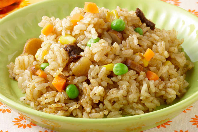 本焼 カレーピラフ様専用-