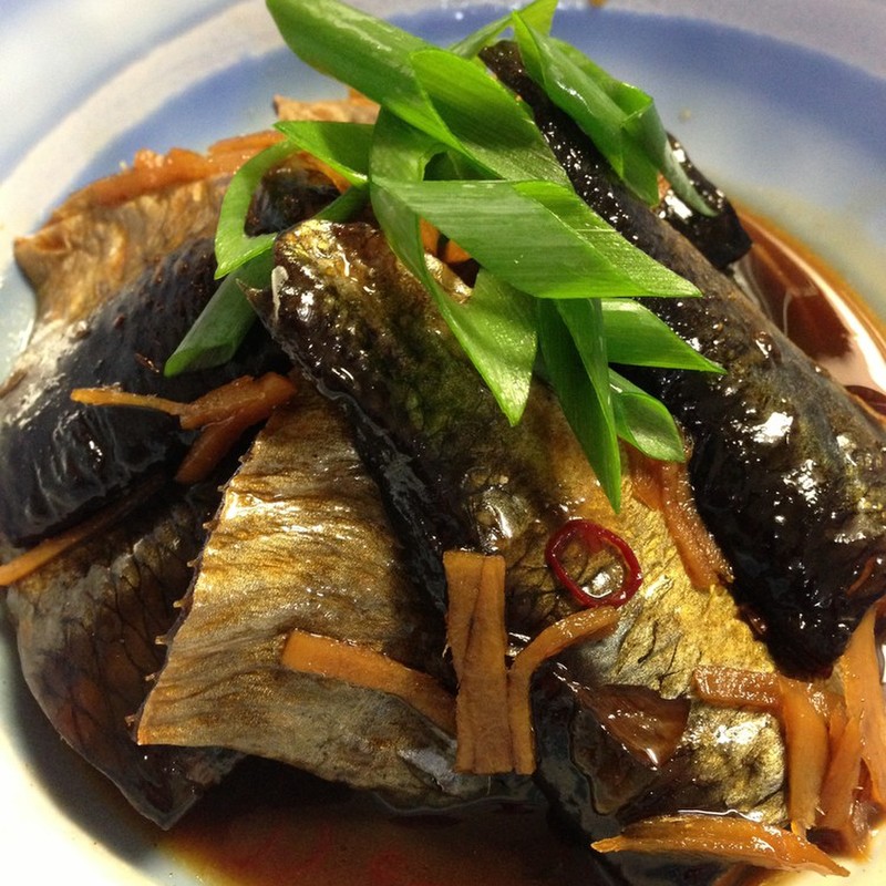 みんなが作ってる ソフトにしん なすのレシピ クックパッド 簡単おいしいみんなのレシピが361万品