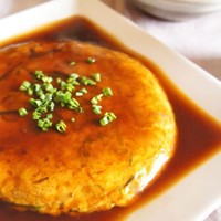 Fb06cdad5e0d1a80142ef120ce47e9d7