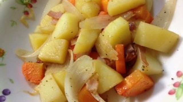 簡単美味しい コンソメの野菜炒め レシピ 作り方 By メロンパンナチャン クックパッド 簡単おいしいみんなのレシピが354万品 簡単美味しい コンソメの野菜炒め レシピ 作り方 By メロンパンナチャン クックパッド 簡単おいしいみんなのレシピが354万品