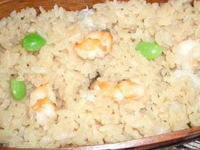 鍋で炊く 簡単炊き込みごはん レシピ 作り方 By わらびまま クックパッド 簡単おいしいみんなのレシピが353万品 鍋で炊く 簡単炊き込みごはん レシピ 作り方 By わらびまま クックパッド 簡単おいしいみんなのレシピが353万品