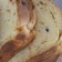フルグラ入りサックフワ～デニッシュ食パン