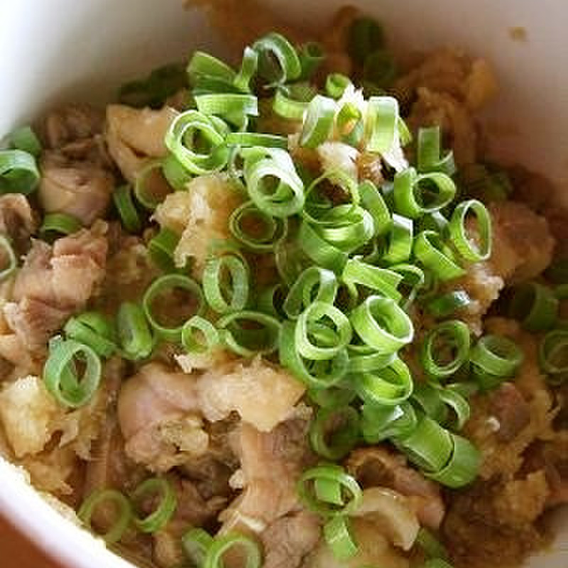 みんなが作ってる 親鳥 焼きのレシピ クックパッド 簡単おいしいみんなのレシピが358万品