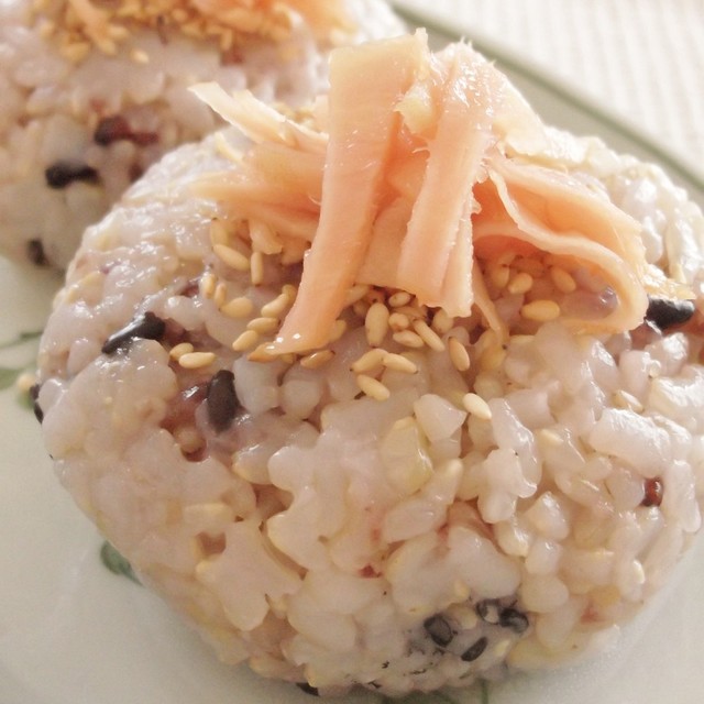 超簡単 レンジで 紅生姜の作り方 レシピ 作り方 By まんまるらあて クックパッド 簡単おいしいみんなのレシピが355万品