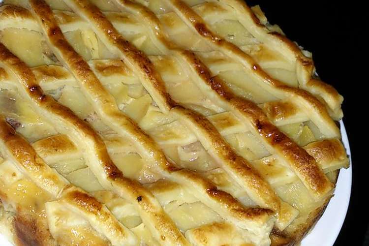 超簡単 切り落としでしっとりケーキ レシピ 作り方 By クエロ クックパッド 簡単おいしいみんなのレシピが350万品