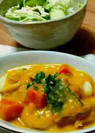 みんなが作ってる 赤ちゃん シチューのレシピ クックパッド 簡単おいしいみんなのレシピが374万品