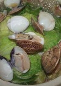 みんなの推薦 貝類 レシピ 1422品 クックパッド 簡単おいしいみんなのレシピが361万品