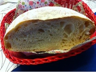 クロアチアのLicka Bread の写真