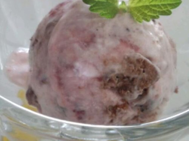 簡単 節約 ヘルシー豆腐アイス レシピ 作り方 By ちゅーりっぷまま クックパッド 簡単おいしいみんなのレシピが354万品