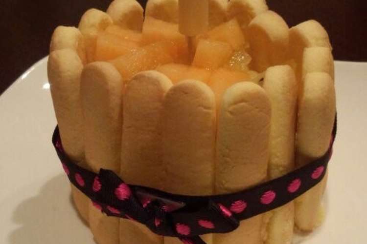 1歳の誕生日ケーキ 水切り不要 レシピ 作り方 By Tsubakiママ クックパッド 簡単おいしいみんなのレシピが352万品