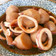 ☆冷凍の里芋で簡単！イカと里芋の煮物