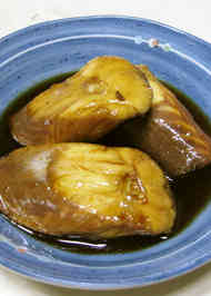 Ugtq2wvmwkj4cm