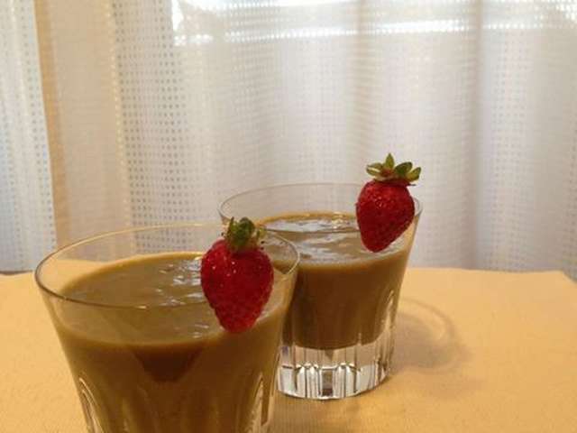 免疫あげて風邪知らず スムージー レシピ 作り方 By 彩食健美ラソ クックパッド