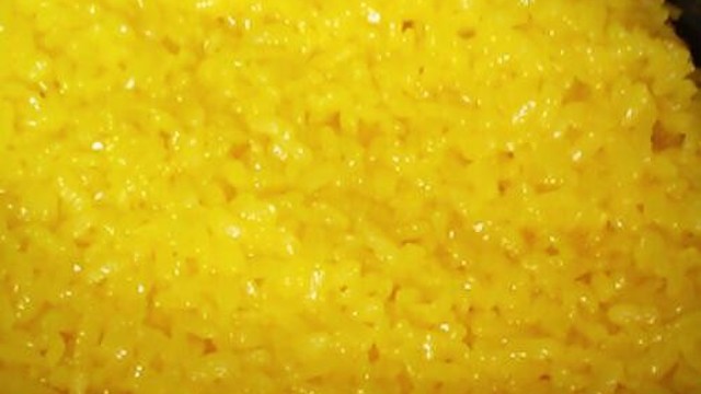 サフランライス くちなしで代用 レシピ 作り方 By いないいないばぁ子 クックパッド 簡単おいしいみんなのレシピが349万品 サフランライス くちなしで代用 レシピ 作り方 By いないいないばぁ子 クックパッド 簡単おいしいみんなのレシピが349万品