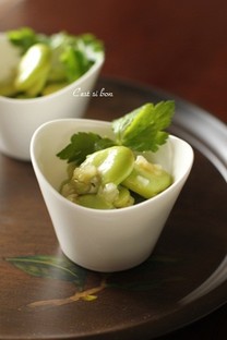 B154883c5785af26227ba08a7bc3a617