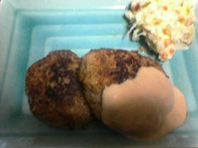 カルニチン補給 ラムバーグ