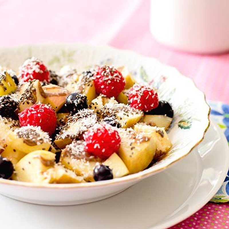 みんなが作ってる りんご一個のレシピ クックパッド 簡単おいしいみんなのレシピが355万品