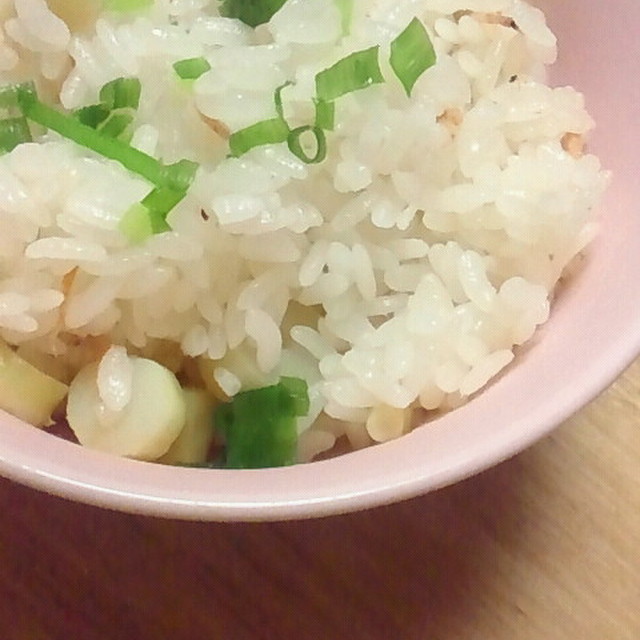 北海道の味覚 タケノコの炊き込みご飯 レシピ 作り方 By Naomi93 クックパッド 簡単おいしいみんなのレシピが353万品 北海道の味覚 タケノコの炊き込みご飯 レシピ 作り方 By Naomi93 クックパッド 簡単おいしいみんなのレシピが353万品