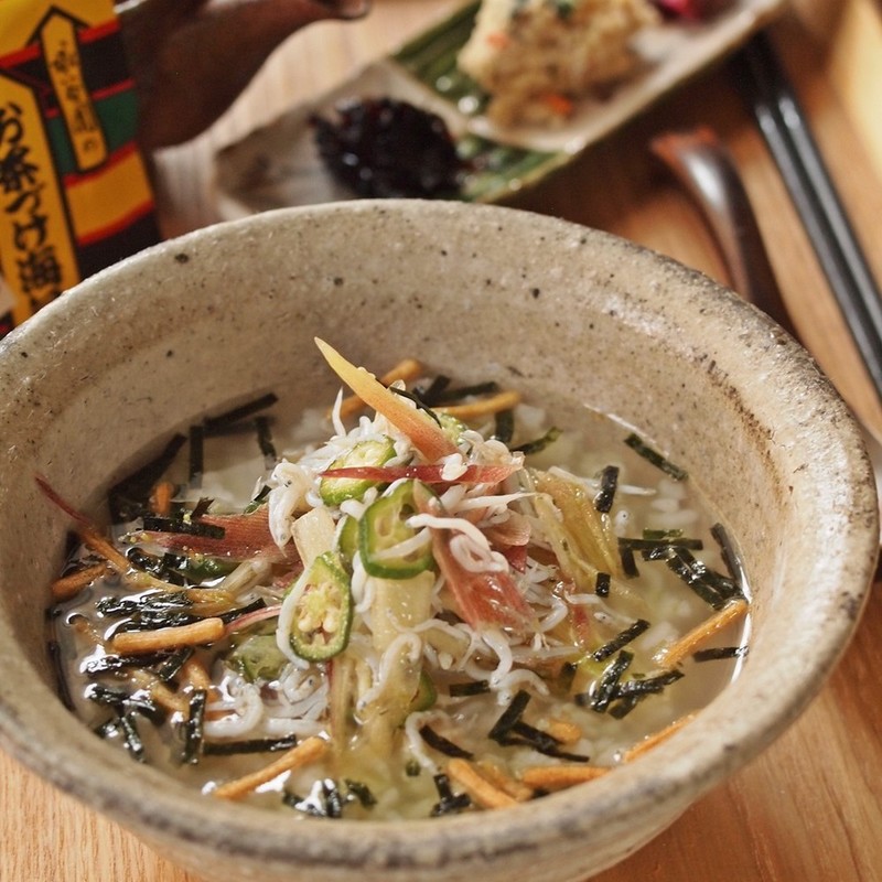 みんなが作ってる みょうがしらすのレシピ クックパッド 簡単おいしいみんなのレシピが356万品