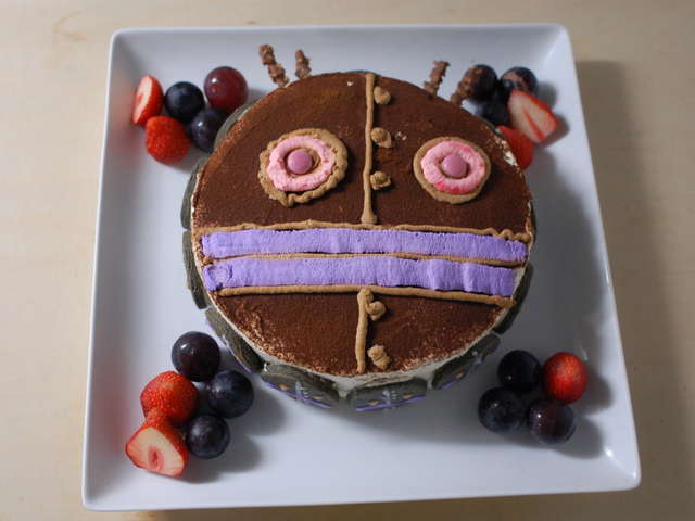 500 トップ画像食品 Hd 最高 だ だんだん ケーキ