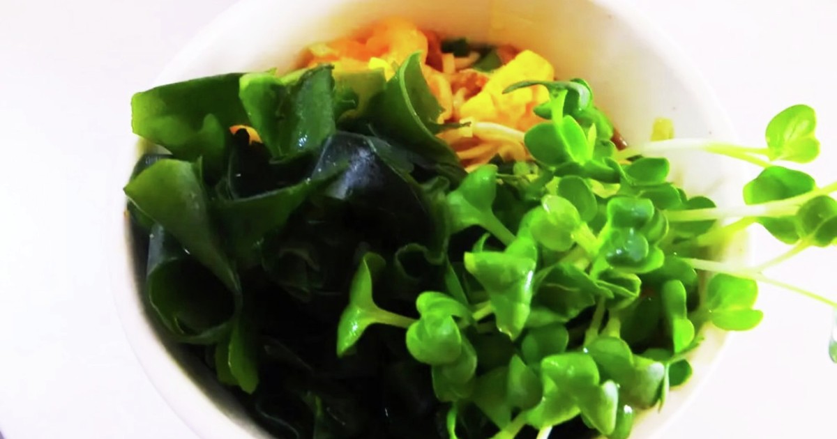 ちょい足し カップラーメン カレーメシ レシピ 作り方 By Pokoぽん 彡 クックパッド 簡単おいしいみんなのレシピが377万品