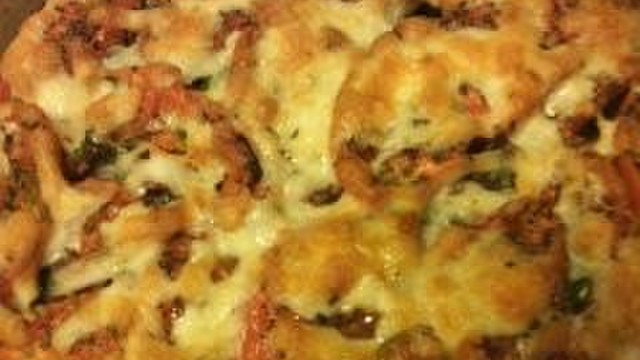 トマトとなすの重ね焼き イタリアン レシピ 作り方 By Yandakyoto クックパッド 簡単おいしいみんなのレシピが354万品 トマトとなすの重ね焼き イタリアン レシピ 作り方 By Yandakyoto クックパッド 簡単おいしいみんなのレシピが354万品