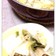 【簡単】♡シンプルが美味しい白菜鍋♡