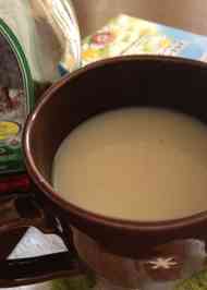 みんなが作ってる メープルシロップ 飲み物のレシピ クックパッド 簡単おいしいみんなのレシピが349万品