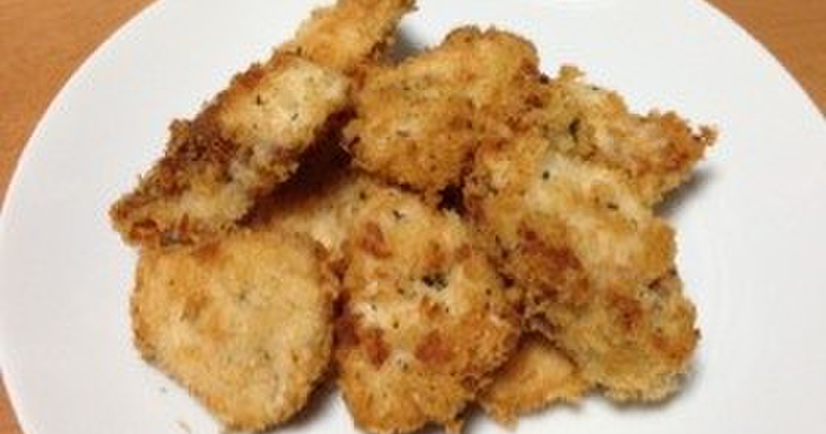 高級魚シイラ マヒマヒ とは 人気のレシピ 味 釣り方 捌き方を徹底解説 釣りラボマガジン