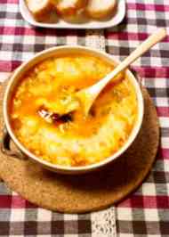 みんなが作ってる スープ リメイク グラタンのレシピ クックパッド 簡単おいしいみんなのレシピが371万品