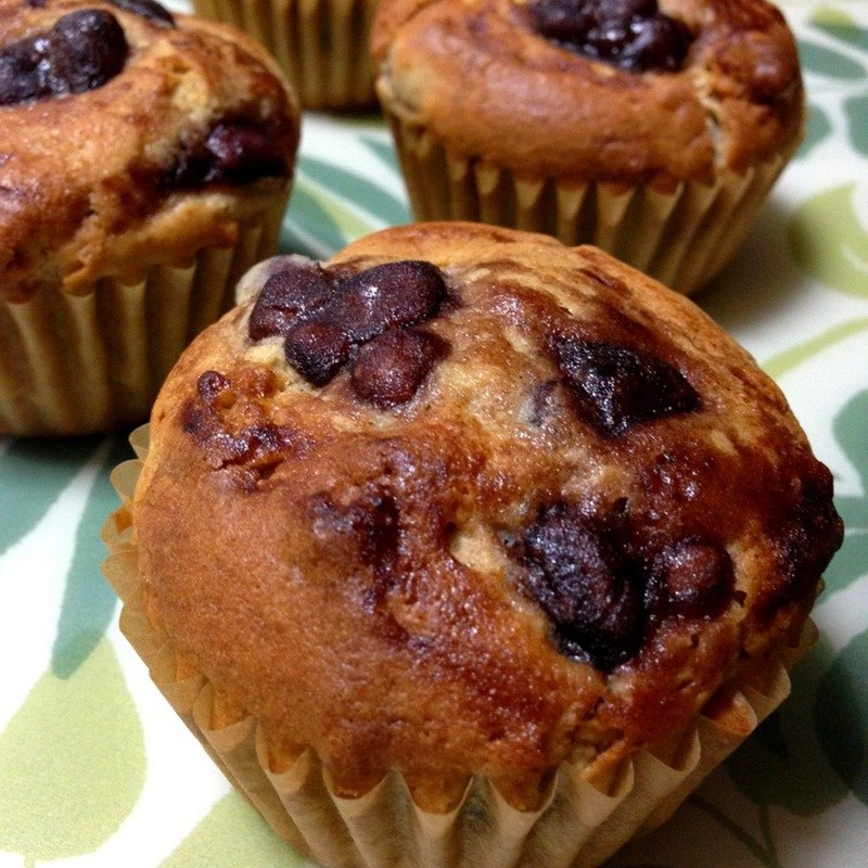 みんなの フルーツグラノーラ マフィン レシピが50品 クックパッド