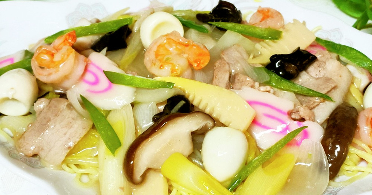 丼 位 中華 レシピ 人気 1