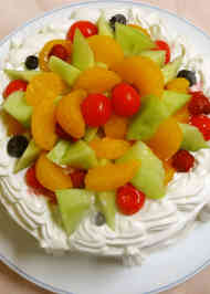 みんなが作ってる 6月 旬の料理のレシピ クックパッド 簡単おいしいみんなのレシピが349万品