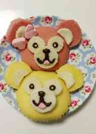 みんなが作ってる ディズニー マシュマロのレシピ クックパッド 簡単おいしいみんなのレシピが366万品