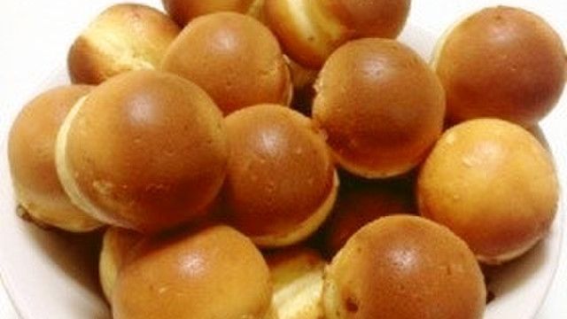 爆風 ラフ睡眠 市長 小麦粉 ベビーカステラ Willparty Jp