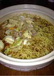 みんなが作ってる ラーメンスープ 手作り 味噌のレシピ クックパッド 簡単おいしいみんなのレシピが355万品