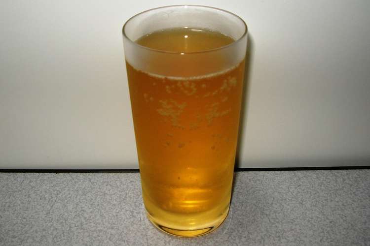 夏にぴったり 氷なしの３冷ハイボール レシピ 作り方 By マルコ２０１３ クックパッド 簡単おいしいみんなのレシピが352万品