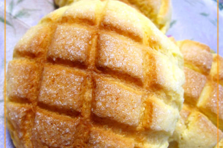 おトク トラさん メロンパン おもちゃ 人形 Csjla Pe