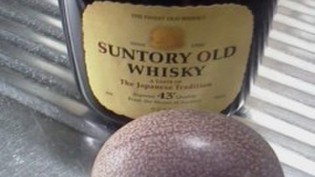 ラム酒 代用