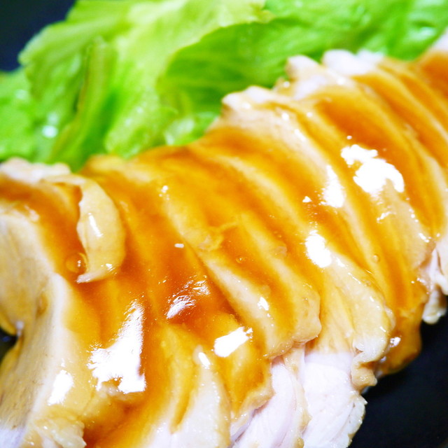 夏 お酢でやわらか 鶏むね肉のさっぱり煮 レシピ 作り方 By ほっこり の クックパッド 簡単おいしいみんなのレシピが360万品 夏 お酢でやわらか 鶏むね肉のさっぱり煮 レシピ 作り方 By ほっこり の クックパッド 簡単おいしいみんなのレシピが360万品