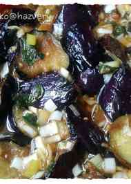 みんなが作ってる 冷やし中華 具材 なすのレシピ クックパッド 簡単おいしいみんなのレシピが354万品