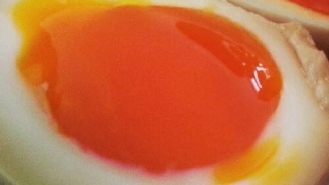 Sサイズの卵で半熟茹で玉子 煮玉子 レシピ 作り方 By 権ちゃん クックパッド 簡単おいしいみんなのレシピが355万品 Sサイズの卵で半熟茹で玉子 煮玉子 レシピ 作り方 By 権ちゃん クックパッド 簡単おいしいみんなのレシピが355万品
